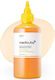 Medicube Kojic Acid Turmeric Lotion Τόνωσης Προσώπου με Γλυκολικό Οξύ & AHA