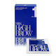 Lash & Brow Wimpernlifting Wimpernaccessoires 10x1.5ml