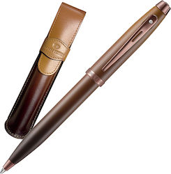 Sheaffer 100