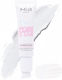 Mia Make Up Face Primer Mia Pore Star Blurring Primer 30ml 30ml