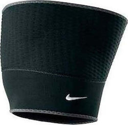 Nike Thigh Sleeve Fe0128-020