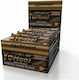 Fit & Shape Μπάρες Πρωτεΐνης με Γεύση Double Chocolate 12x15gr