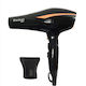 Kemei Professional Hair Dryer 3500W
