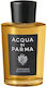 Acqua di Parma Zafferano Eau de Parfum 180ml