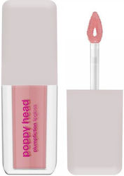Poppy Head Lip Gloss 3.6ml