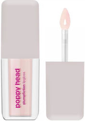 Poppy Head Lip Gloss 3.6ml