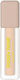 Poppy Head Concealer Lichid 03 Seams Peach 8 gr