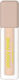 Poppy Head Seams Right Liquid Concealer 03 Seam...