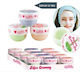 Nice Group Face Mask