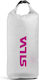 Silva Sac Uscat Rucsac Carry 6lt Transparent