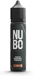 Nubo Ароматен Изстрел 10мл/60мл