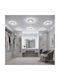 Alista Home Spot Led În Bronz