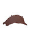 JGS S.A. Furniture Leather Soft Chestnut Terra 3.18m² Napa Cowhide