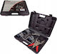 Silvertools Silvertools Ziehwerkzeuge Set