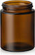 TopWosk Glas Gefäß 160ml