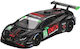 Model Mașină Lamborghini Huracan Gt3 Evo 2 #45 Dex Imaging 24 Ore Daytona 2024 Scara 1:64 Mini GT MGT01129-L