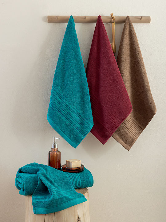 Palamaiki Hand Towel Towels Collection 30x50cm ...