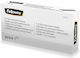 Fellowes Скоби 26/6 5000 Бр Стандартна Лента 210 Скоби 5117501