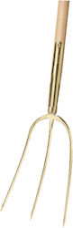 Hay Forks Handle 1350x280x210mm Ideal