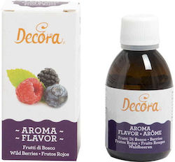 Liquid Blueberry Flavor 50g