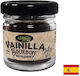 Bio-Produkt Bourbon Vanille Vanille Bourbon 8 g