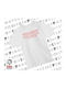 Kinderoberteile T-Shirt Weiß Logo KP_857_tshirt-kid-weiß