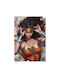 Dc Comics Art Print Wonder Woman #1 2023 61 X 46cm Χωρίς Πλαίσιο