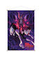 Dandadan Season 2 Hanging Poster 04 60 X 90 Cm