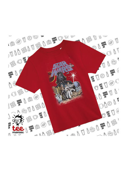 Star Wars