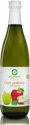 Biofood Βιολογικό Μηλόξιδο 500ml Biofood Βιολογικό Μηλόξιδο 500ml