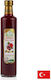 Sifa Ana Органичен Ябълков Оцет 500ml