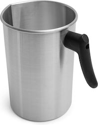 3l Candle Melting Pot