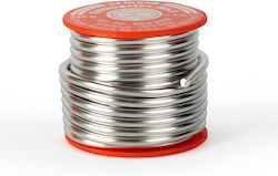 Soft Solder No.3 S-sn97cu3 Ø 2.5mm 250g Spool