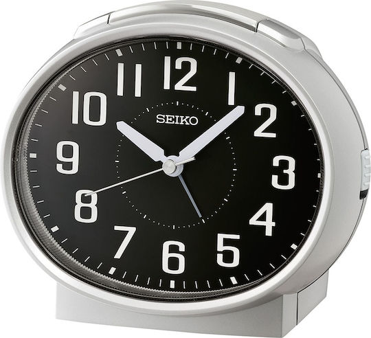 Seiko Αναλογικό