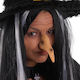 Karnevalsaccessoires Nase Für Halloween