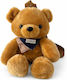 Velve Velve Plüsch- und Kuscheltiere Teddybär Valentinstag 11 cm Verschiedene Designs 1Stück