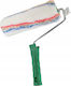 Multicolor Facade Roller 18cm