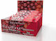 Fit Baton De Energie (12x40g)