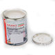 White Paint White Lacquer Ral 9010 Nopolux Wilckens Granit 10 L Bucket
