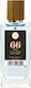 Iap Pharma No 66 50ml