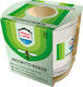 Insect Repellent Candle for Mosquitoes 90gr