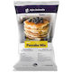 Sefco Zeelandia Μείγμα για Pancake 2000gr