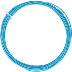 PLA 1.75mm PLA 1.75mm