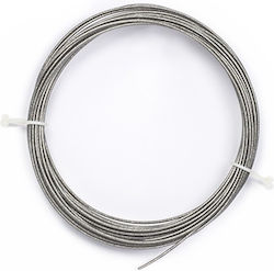 PLA 1.75mm PLA 1.75mm