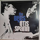 Otis Spann Blues Otis Spann Vinyl