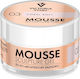 Victoria Vynn Mousse Sculpture Gel 03 Coral Soft 50 Ml