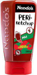 Nando's Κέτσαπ 280gr