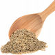 RolPol Anise Seeds 50gr