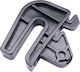 Gardena 300c 380c Lawn Mower Basket Handle