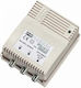 5720211218 Satellite Power Supply